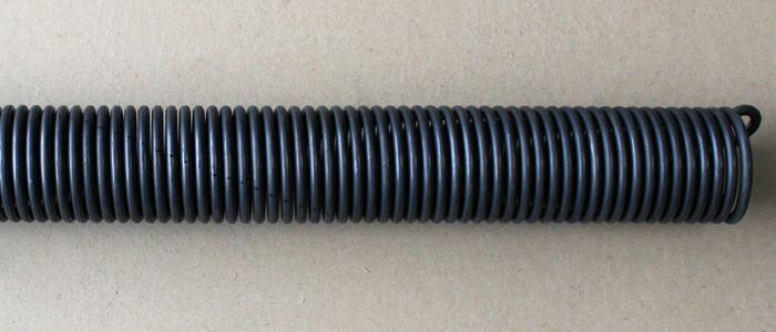 Roller Garage Doors Springs